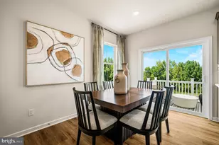 202 Bronze St, Phoenixville, PA 19460 - Photo 8