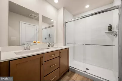 202 Bronze Street, Phoenixville, PA 19460 - Photo 16