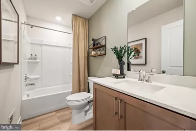 202 Bronze Street, Phoenixville, PA 19460 - Photo 18