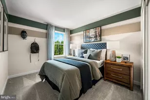 202 Bronze St, Phoenixville, PA 19460 - Photo 22