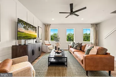 202 Bronze Street, Phoenixville, PA 19460 - Photo 12