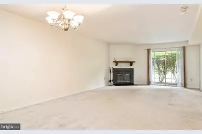 109 Valley Stream Circle #109A, Tredyffrin, PA 19087 - Photo 2