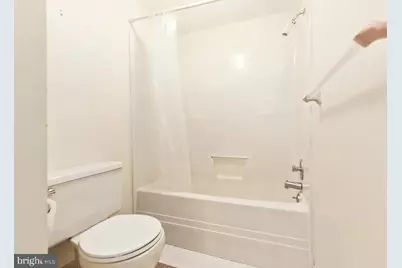 109 Valley Stream Circle #109A, Tredyffrin, PA 19087 - Photo 8