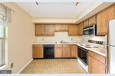 109 Valley Stream Circle #109A, Tredyffrin, PA 19087 - Photo 6