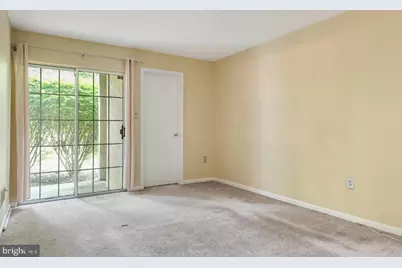 109 Valley Stream Circle #109A, Tredyffrin, PA 19087 - Photo 4