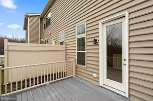 326 Redbud Ln, Kennett Square, PA 19348 - Photo 40