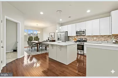 326 Redbud Lane, Kennett Square, PA 19348 - Photo 10