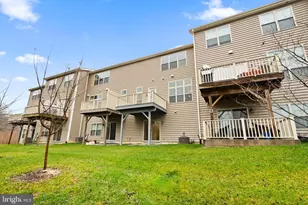 326 Redbud Ln, Kennett Square, PA 19348 - Photo 52