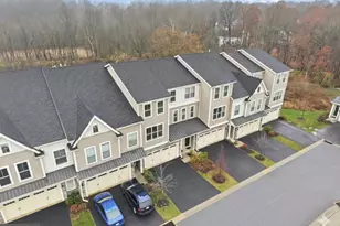 326 Redbud Ln, Kennett Square, PA 19348 - Photo 54