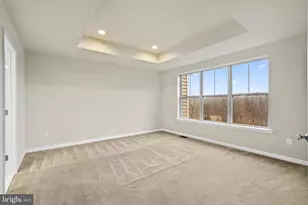 326 Redbud Ln, Kennett Square, PA 19348 - Photo 24