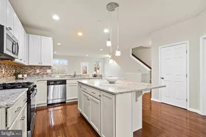 326 Redbud Lane, Kennett Square, PA 19348 - Photo 14