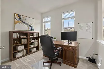 326 Redbud Lane, Kennett Square, PA 19348 - Photo 20