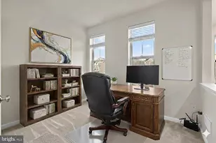 326 Redbud Ln, Kennett Square, PA 19348 - Photo 20