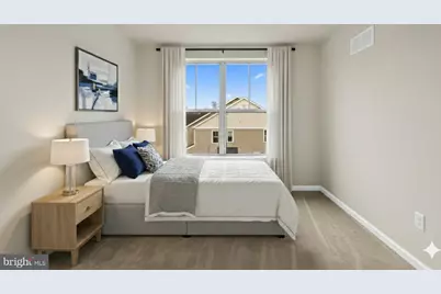 326 Redbud Lane, Kennett Square, PA 19348 - Photo 32