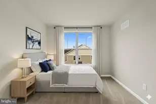 326 Redbud Ln, Kennett Square, PA 19348 - Photo 32