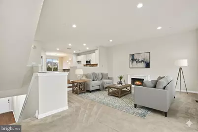 326 Redbud Lane, Kennett Square, PA 19348 - Photo 4