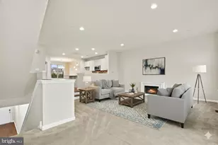 326 Redbud Ln, Kennett Square, PA 19348 - Photo 4