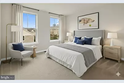 326 Redbud Lane, Kennett Square, PA 19348 - Photo 36