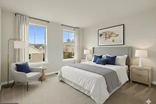 326 Redbud Ln, Kennett Square, PA 19348 - Photo 36