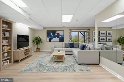 326 Redbud Lane, Kennett Square, PA 19348 - Photo 48