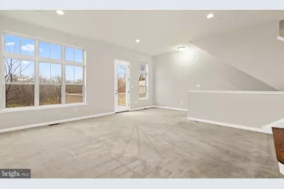 326 Redbud Lane, Kennett Square, PA 19348 - Photo 8