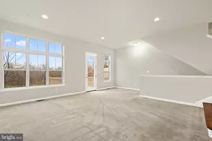 326 Redbud Ln, Kennett Square, PA 19348 - Photo 8