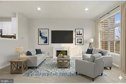 326 Redbud Lane, Kennett Square, PA 19348 - Photo 6