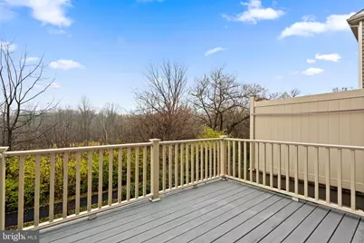 326 Redbud Lane, Kennett Square, PA 19348 - Photo 38