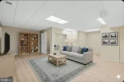 326 Redbud Lane, Kennett Square, PA 19348 - Photo 46