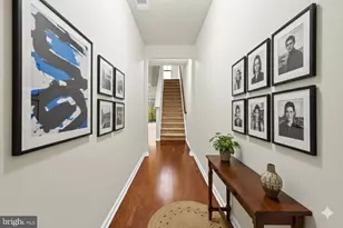 326 Redbud Ln, Kennett Square, PA 19348 - Photo 42