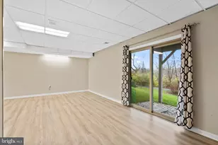 326 Redbud Ln, Kennett Square, PA 19348 - Photo 44