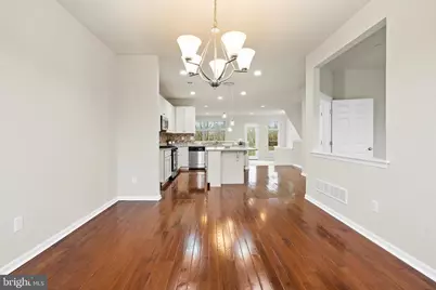 326 Redbud Lane, Kennett Square, PA 19348 - Photo 18