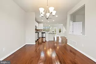 326 Redbud Ln, Kennett Square, PA 19348 - Photo 18