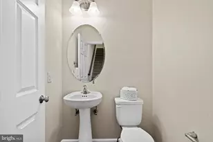 326 Redbud Ln, Kennett Square, PA 19348 - Photo 22