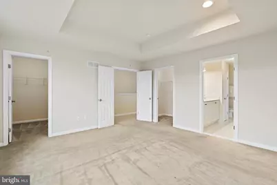 326 Redbud Lane, Kennett Square, PA 19348 - Photo 26