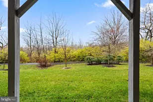 326 Redbud Ln, Kennett Square, PA 19348 - Photo 50