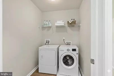 326 Redbud Lane, Kennett Square, PA 19348 - Photo 30