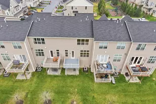 326 Redbud Ln, Kennett Square, PA 19348 - Photo 56