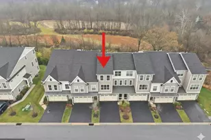 326 Redbud Ln, Kennett Square, PA 19348 - Photo 1