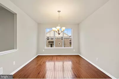 326 Redbud Lane, Kennett Square, PA 19348 - Photo 16