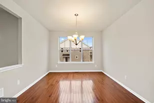 326 Redbud Ln, Kennett Square, PA 19348 - Photo 16