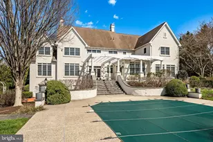 403 Woodale Dr, Kennett Square, PA 19348 - Photo 82