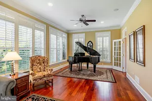 403 Woodale Dr, Kennett Square, PA 19348 - Photo 16