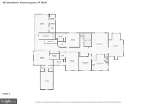 403 Woodale Dr, Kennett Square, PA 19348 - Photo 98