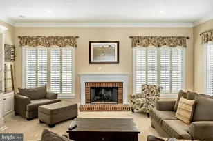 403 Woodale Dr, Kennett Square, PA 19348 - Photo 32