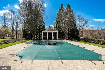 403 Woodale Drive, Kennett Square, PA 19348 - Photo 78