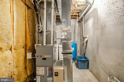 403 Woodale Drive, Kennett Square, PA 19348 - Photo 70