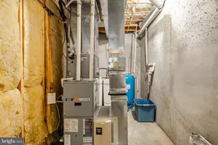 403 Woodale Dr, Kennett Square, PA 19348 - Photo 70