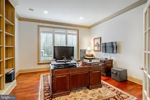 403 Woodale Dr, Kennett Square, PA 19348 - Photo 20