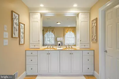 403 Woodale Drive, Kennett Square, PA 19348 - Photo 58